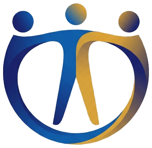 HumaneHR Icon